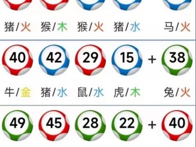 4533cc圖庫(kù)大全貼士圖，4533cc近十五期開獎(jiǎng)結(jié)果 香